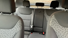 Hyundai IONIQ 1.6 GDi Plug-in Hybrid Premium 5dr DCT Hatchback